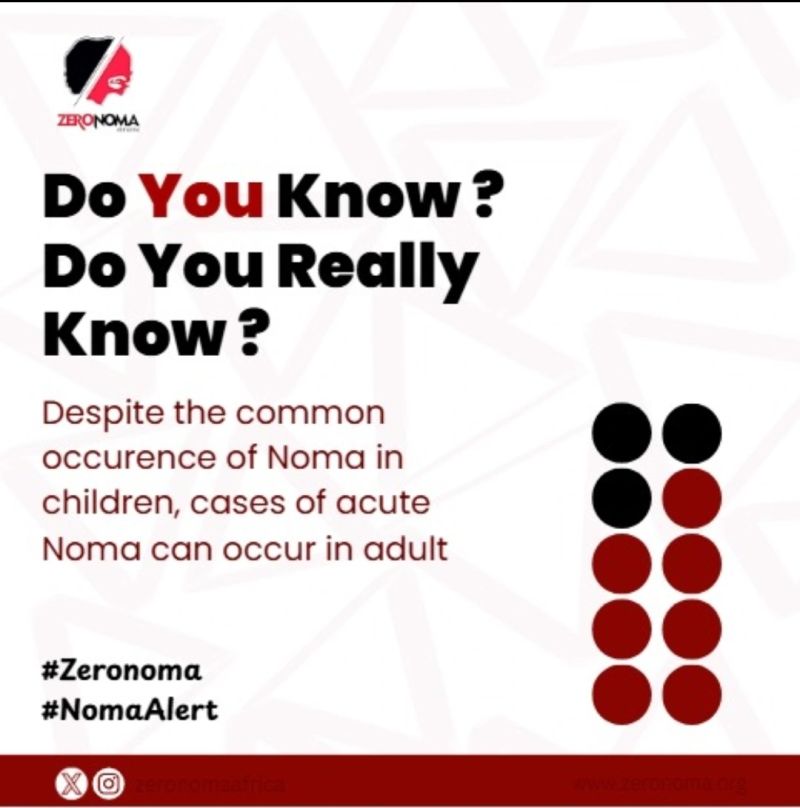 The last epidemiological week was similar to every other week since the beginning of 2025