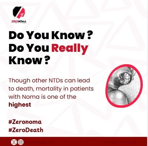 This is yet another reason for intensified action to prevent new cases from occuring