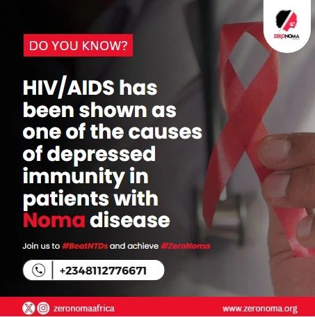 Several activities were used to mark the WorldAIDSDay.