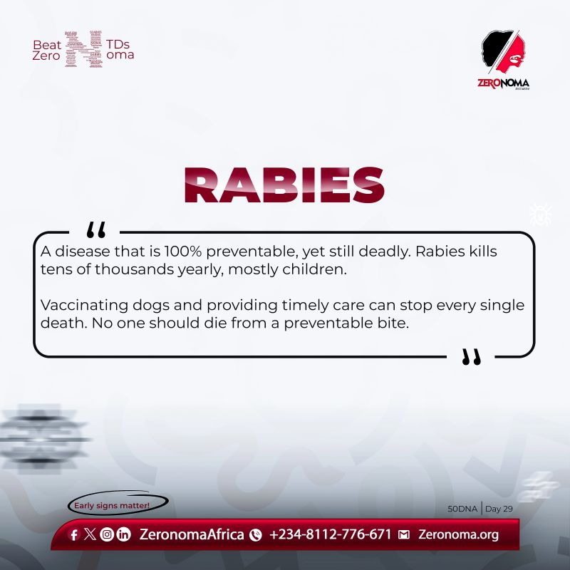 The occurence of this progressive, fatal infection of brain and spinal cord of human …