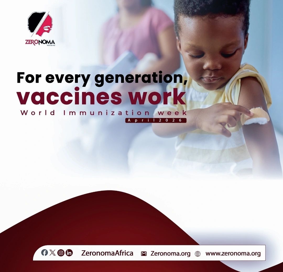 The Immunization Week 2026 has come and gone, but its…